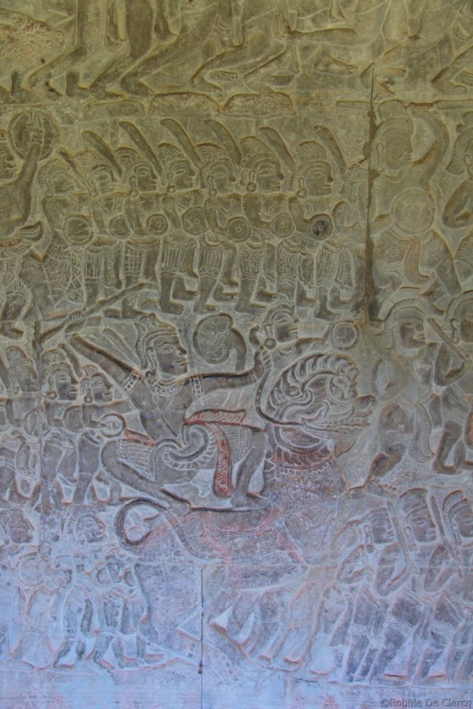 Angkor Wat (10)