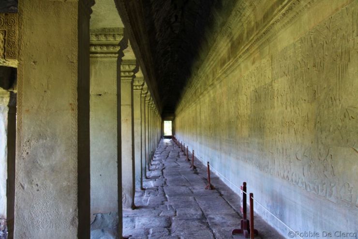 Angkor Wat (28)