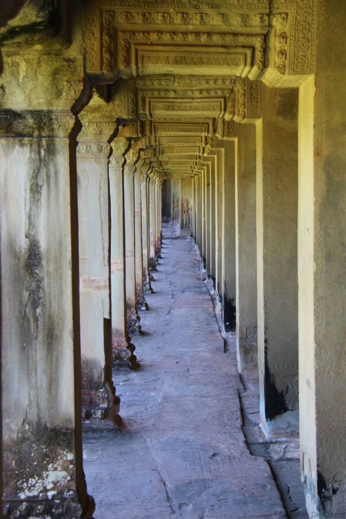 Angkor Wat (31)