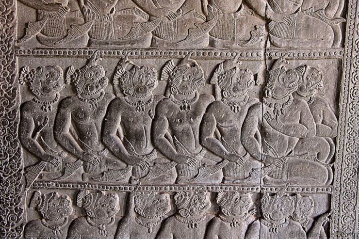 Angkor Wat (37)