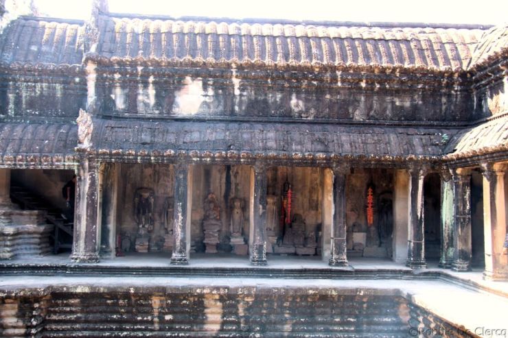 Angkor Wat (53)