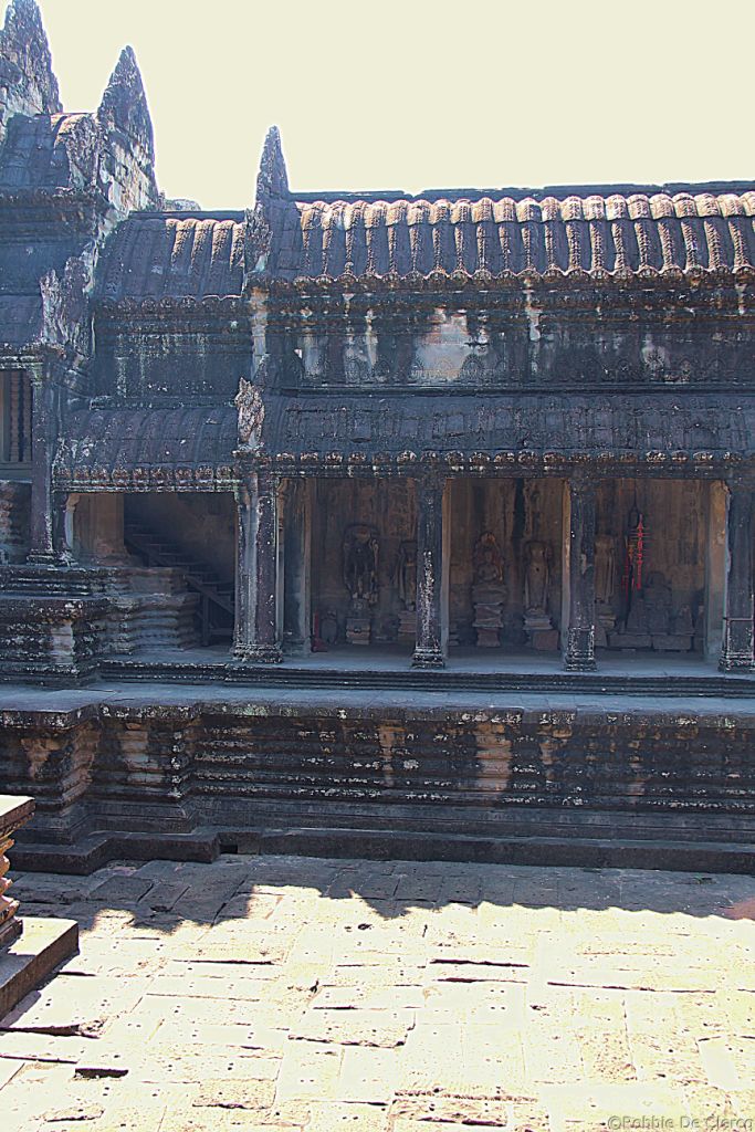 Angkor Wat (54)