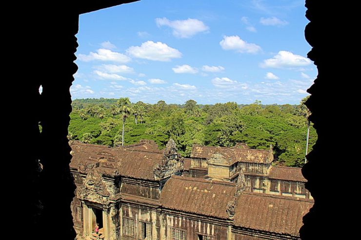 Angkor Wat (61)