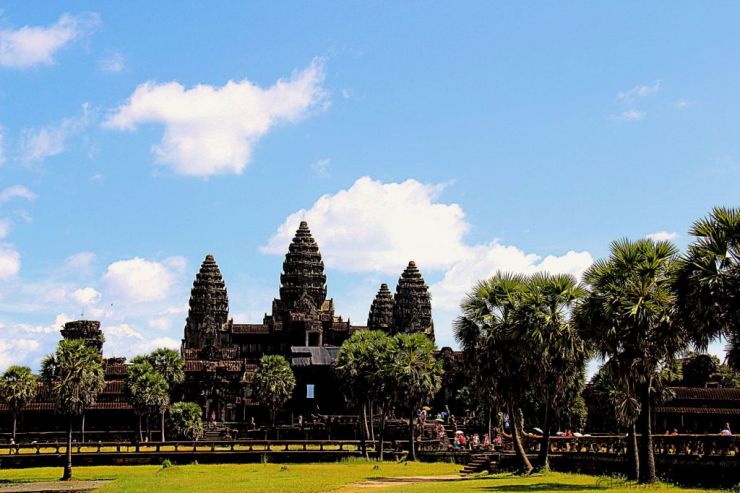 Angkor Wat (78)