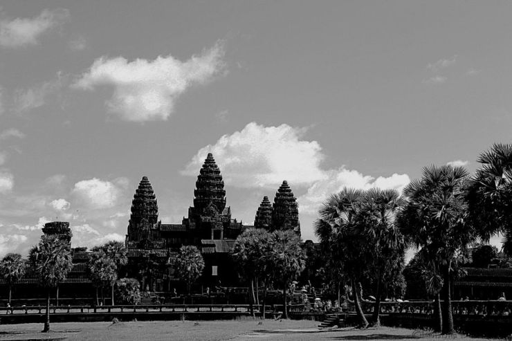 Angkor Wat (79)