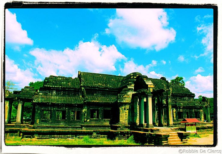 Angkor Wat (80)