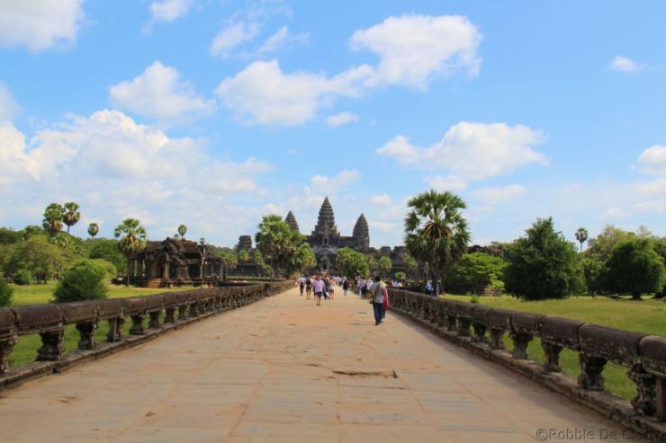Angkor Wat (81)