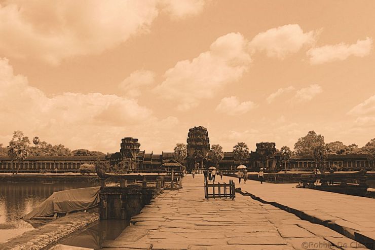Angkor Wat (82)