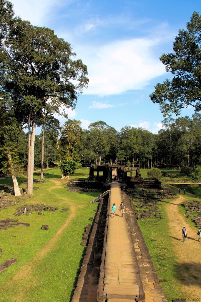 Baphuon (3)
