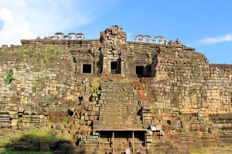 Baphuon (8)