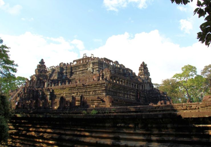 Baphuon (9)