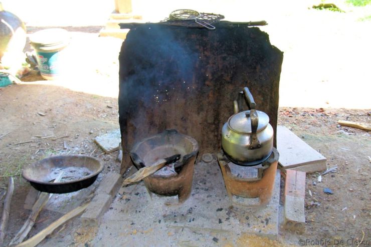 Battambang Divers (11)