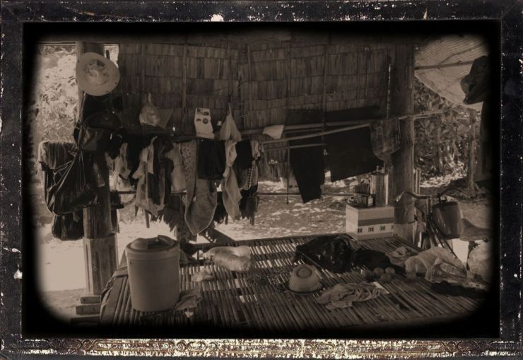 Battambang Divers (13)