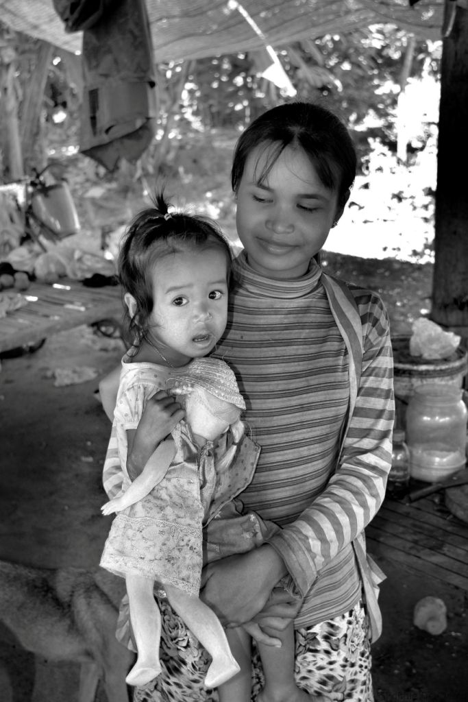 Battambang Divers (15)