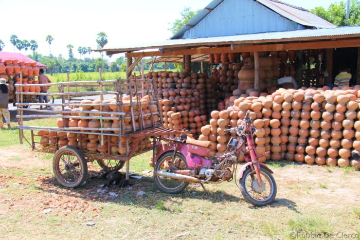 Battambang Divers (16)
