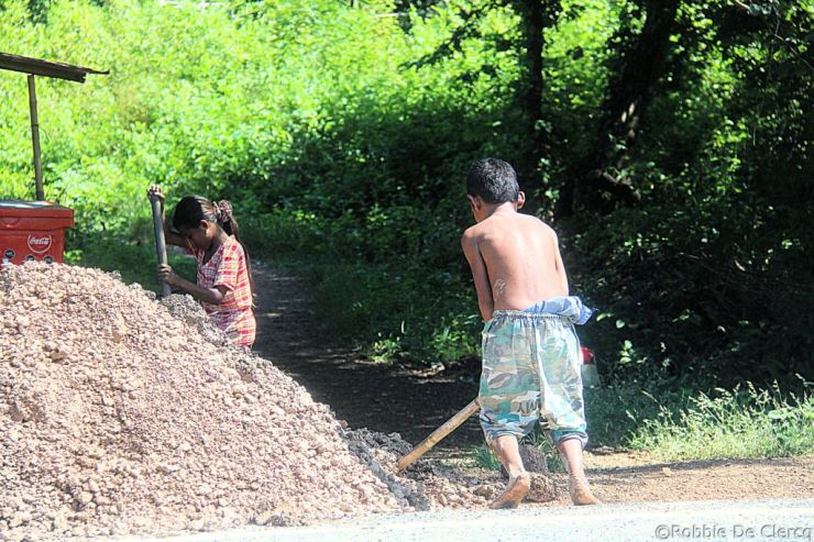Battambang Divers (20)