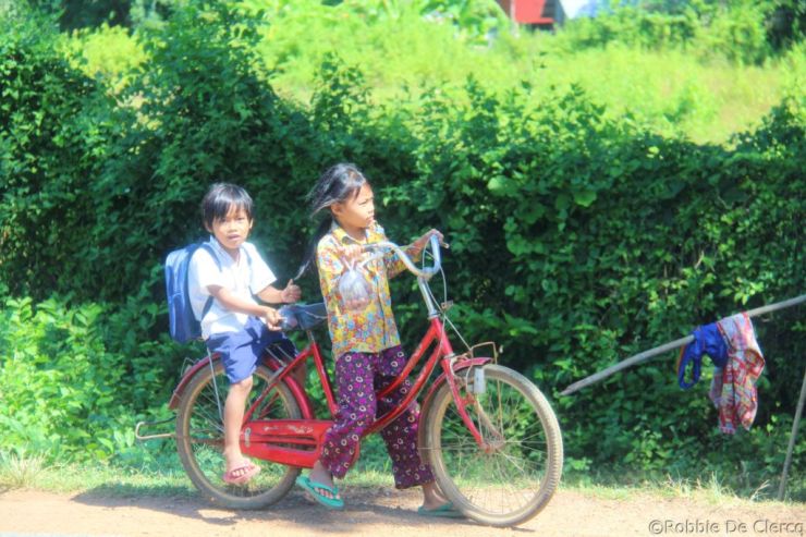 Battambang Divers (21)