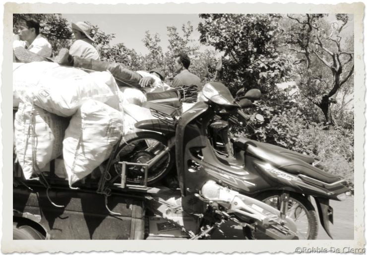 Battambang Divers (23)