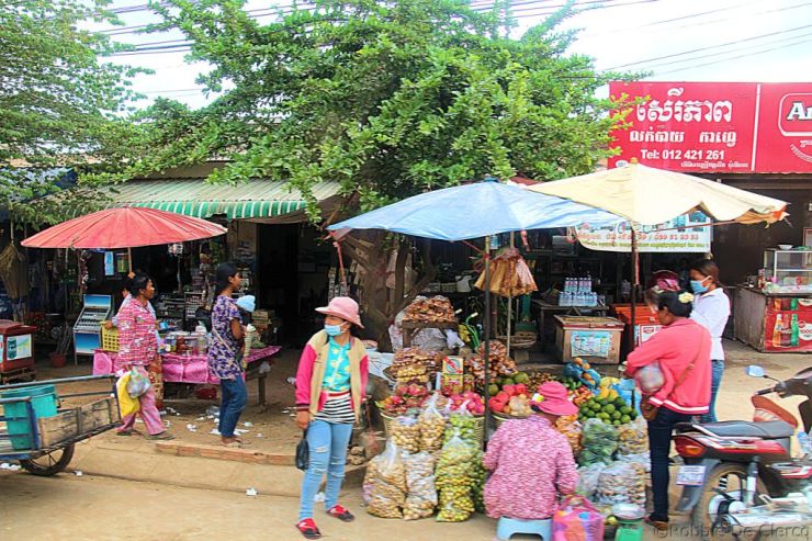 Battambang Divers (31)