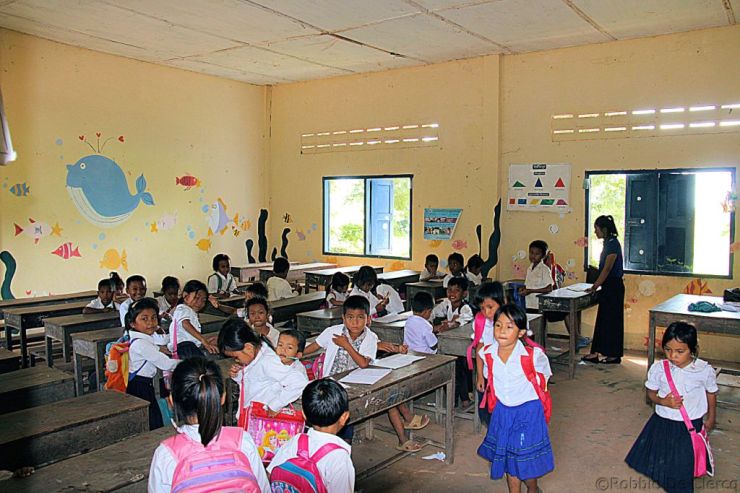 Battambang Divers (35)