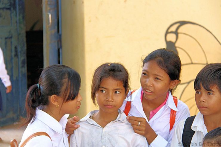 Battambang Divers (37)