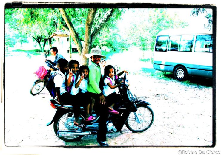 Battambang Divers (41)