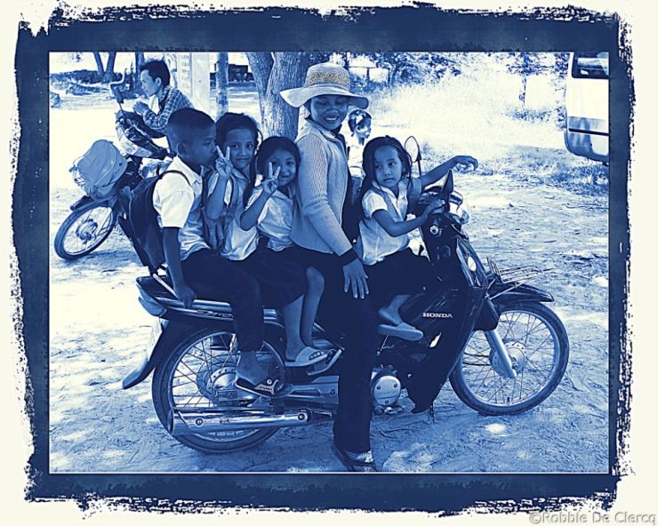 Battambang Divers (43)