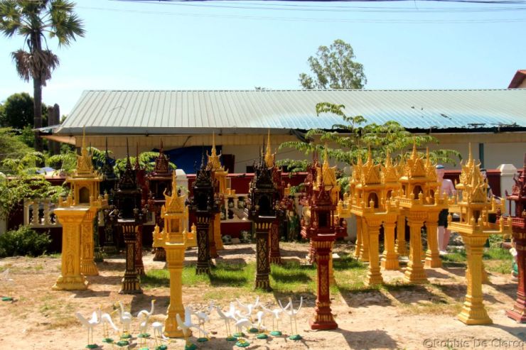 Battambang Divers (44)