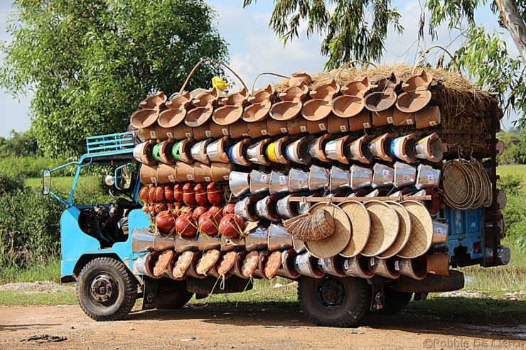 Battambang Divers (6)