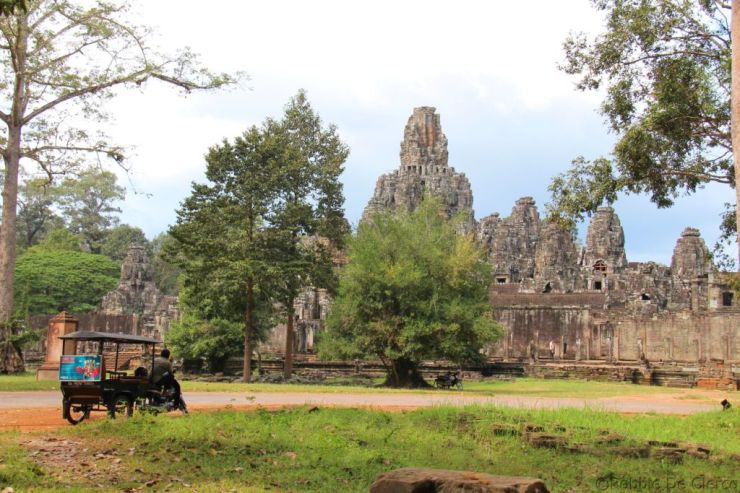 Bayon (10)