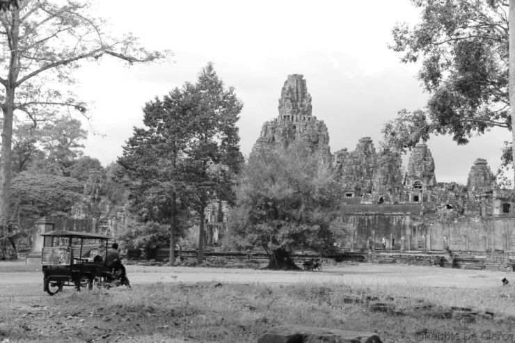 Bayon (11)