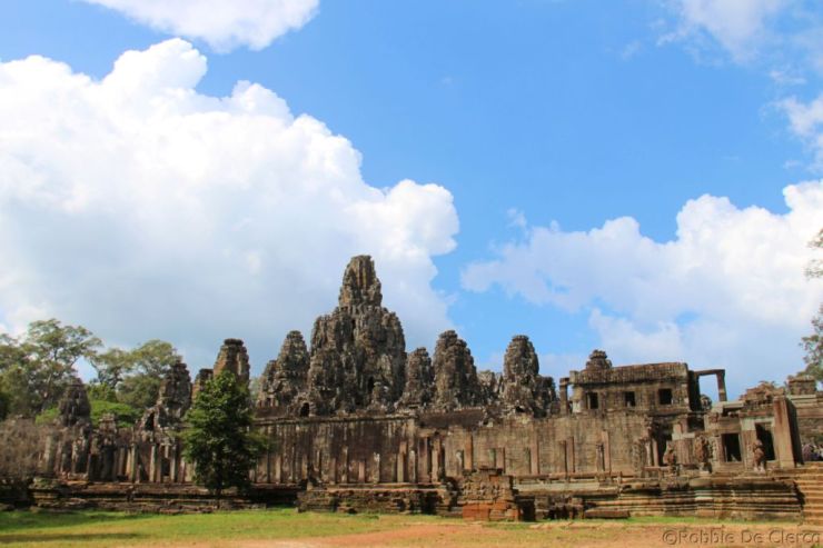 Bayon (17)