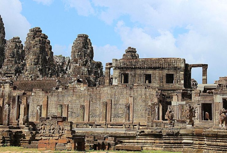 Bayon (20)