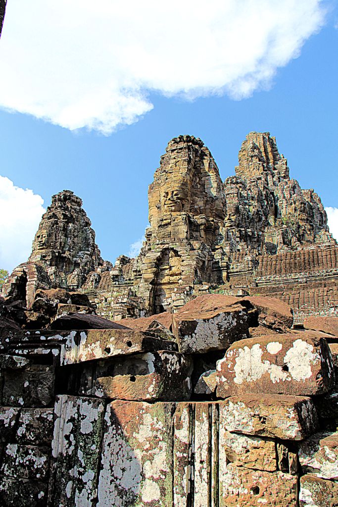 Bayon (21)