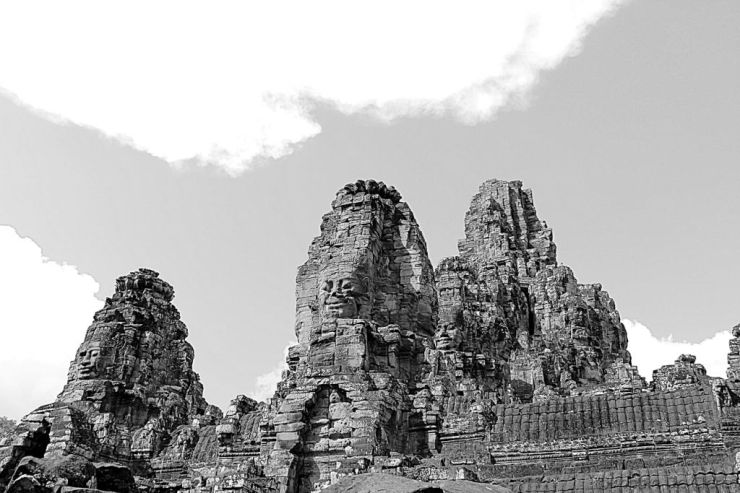 Bayon (23)