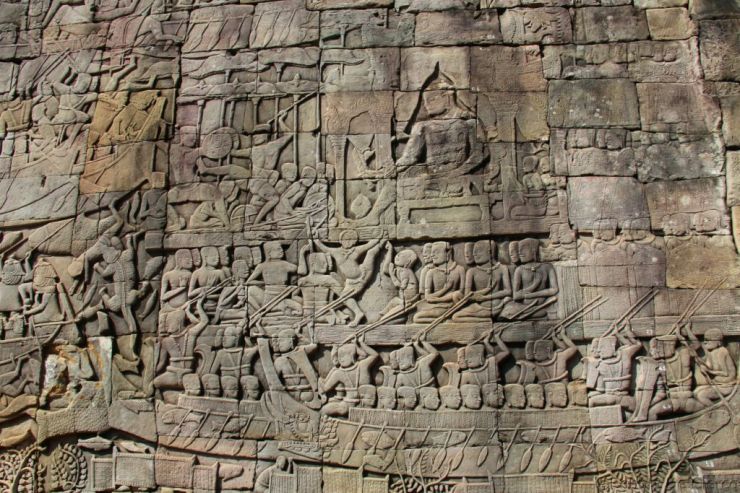 Bayon (28)