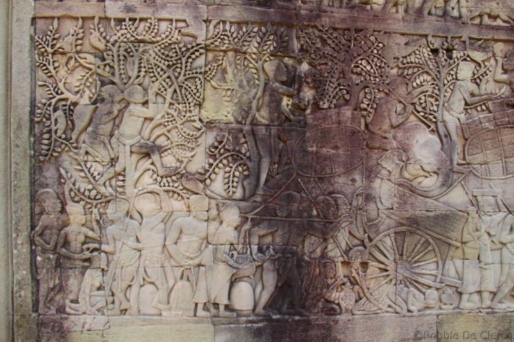 Bayon (32)