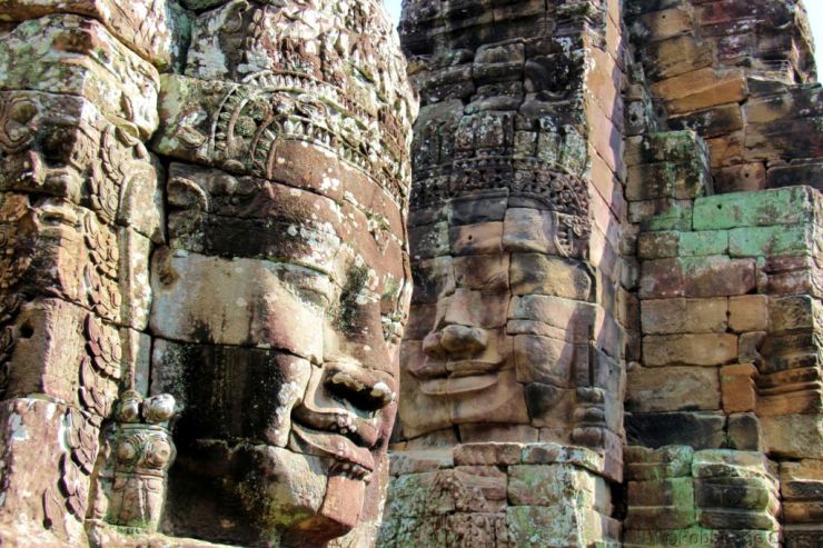 Bayon (43)