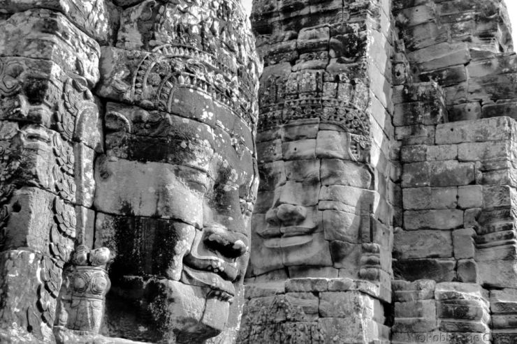 Bayon (44)