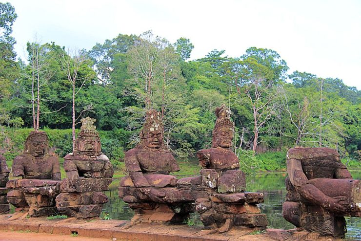 Bayon (6)