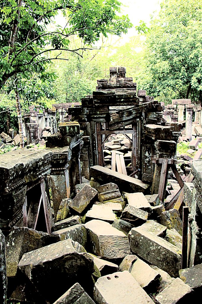 Beng Mealea (109)