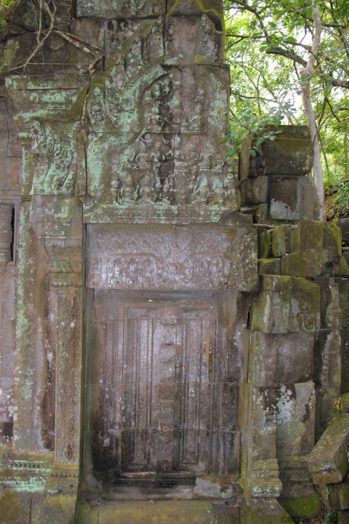 Beng Mealea (110)