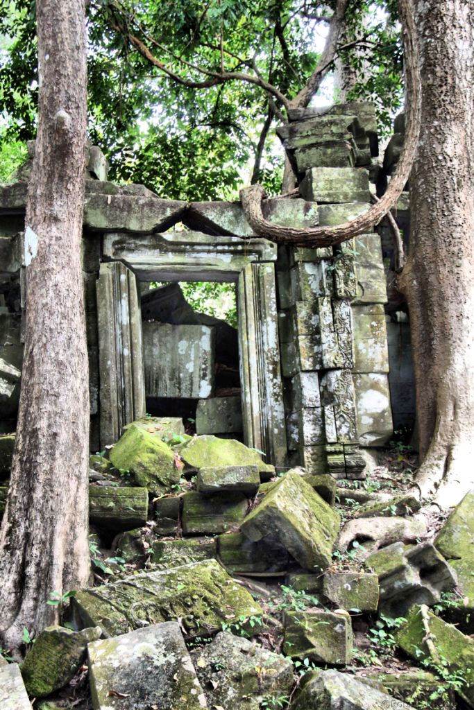 Beng Mealea (29)