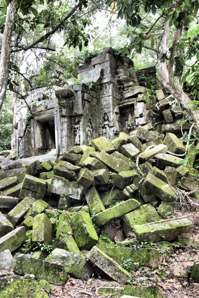 Beng Mealea (30)