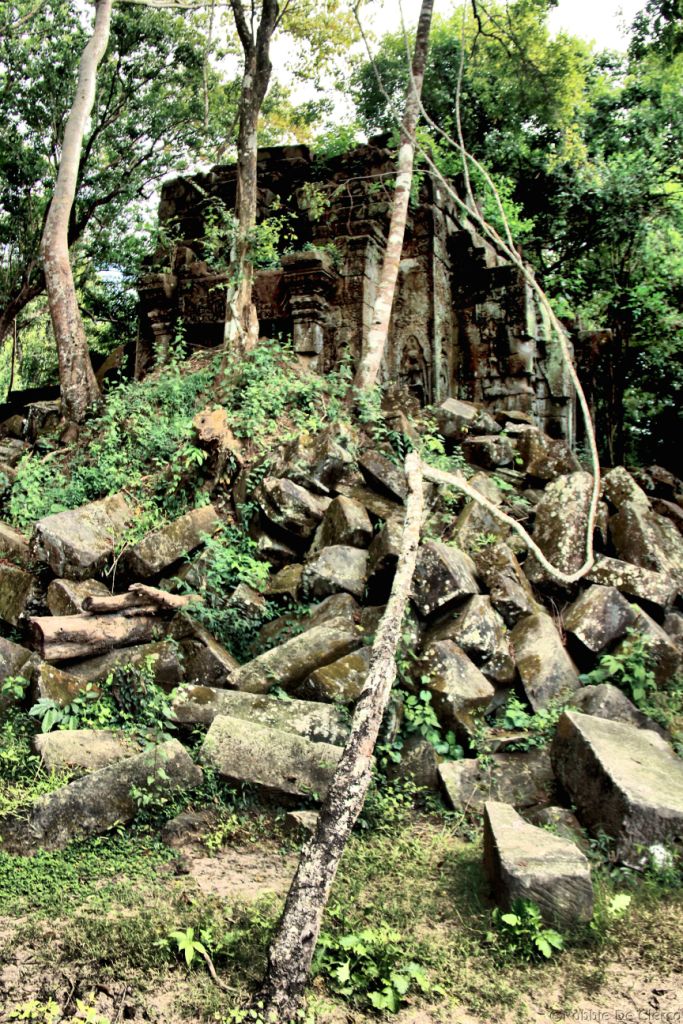 Beng Mealea (35)