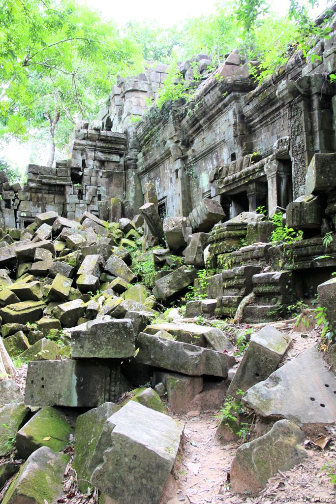 Beng Mealea (42)