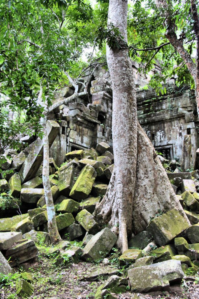 Beng Mealea (44)