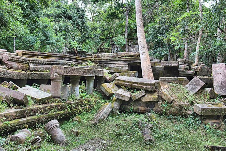 Beng Mealea (45)
