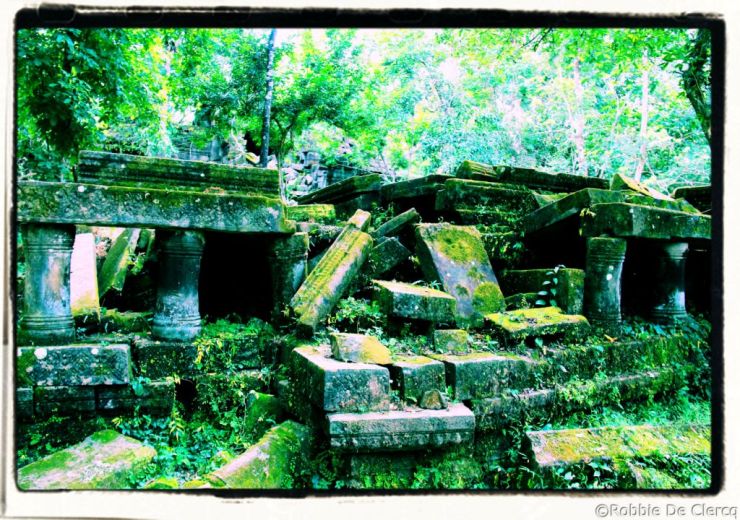 Beng Mealea (47)