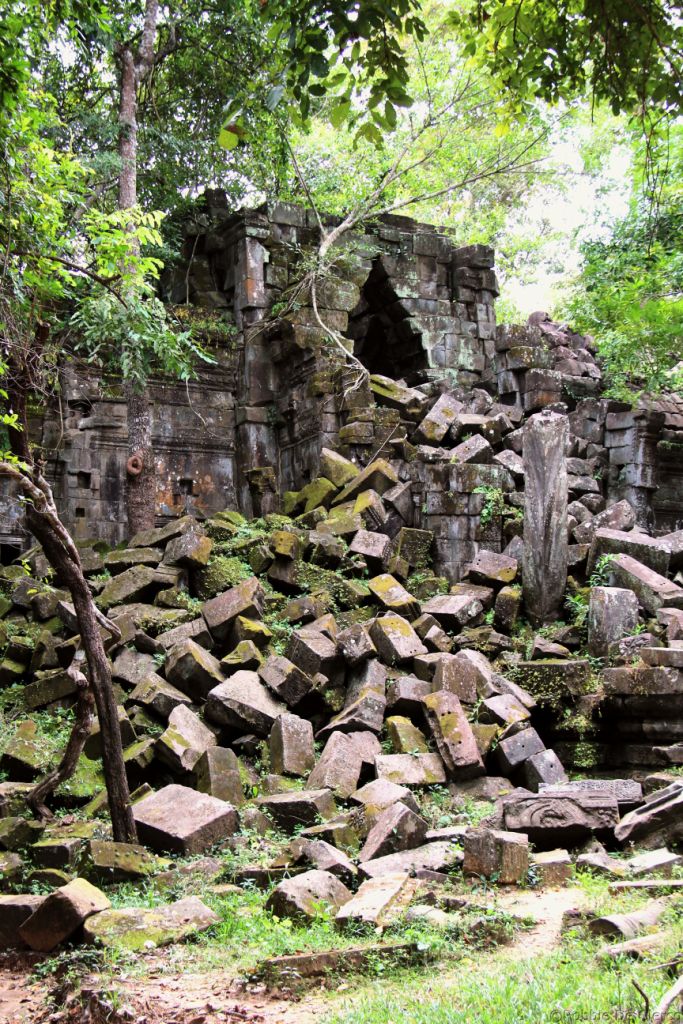Beng Mealea (49)